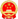 粤ICP备18117xxx号