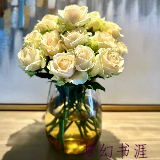 叶子